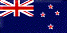nz.gif