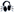 speaker.gif